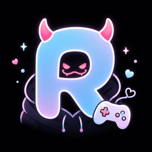 Rimu